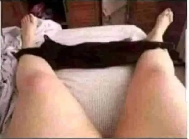 Фотографии, на которые придется взглянуть дважды Фотографии, на которые придется взглянуть дважды