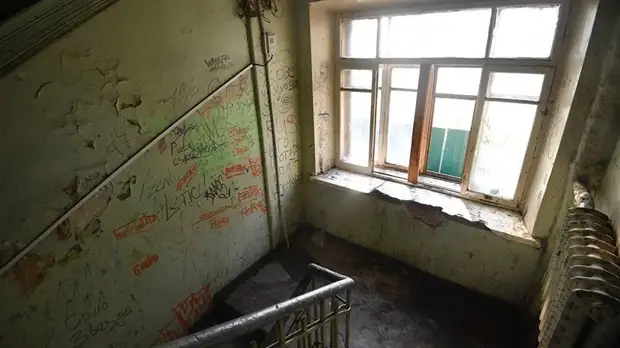 В Удмуртии рассказали о работе по расселению из аварийного жилья в 2021 году