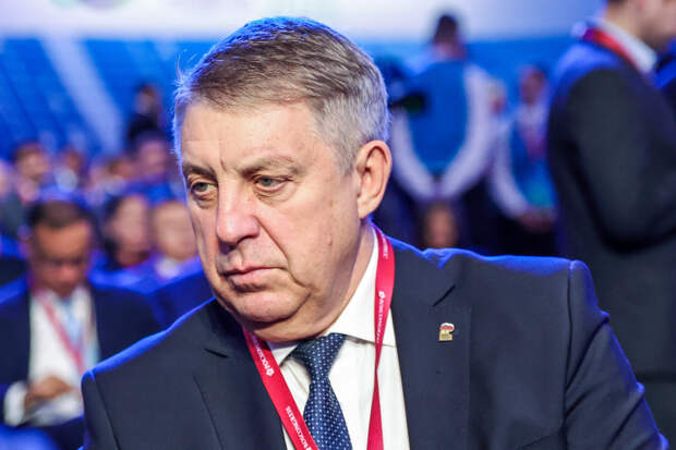 Власти региона России объявили о разрушениях после массированного налета дронов ВСУ