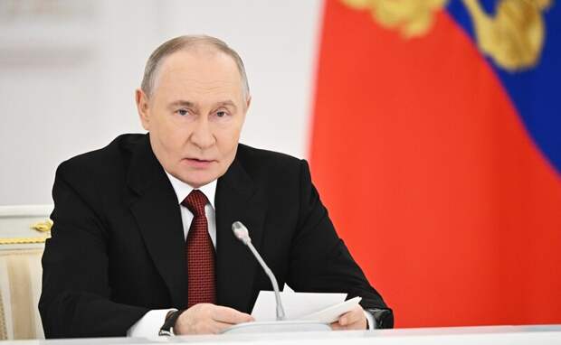 Инициатива бизнеса услышана: Президент подписал закон - потребительскому экстремизму нет!