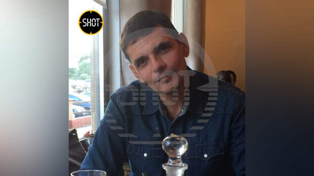 Фельдшера, высадившего мать с больным ребёнком, задержали