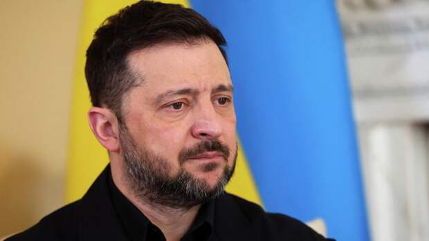 "Сущий кошмар". Зеленский получил тревожный сигнал из США: решение принято