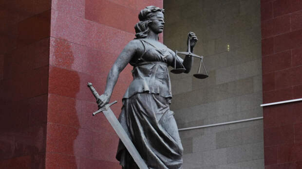 Продала, но не отдала: в РФ завели первое дело о «бабушкином» мошенничестве