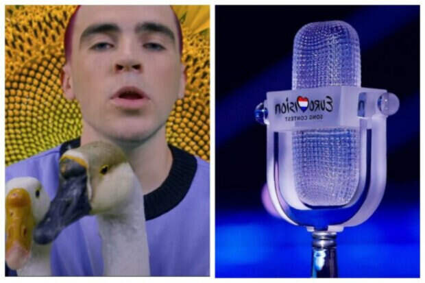 Раскрыты имена финалистов Нацотбора на Евровидение-2022: "Все ожидаемые, кроме..."