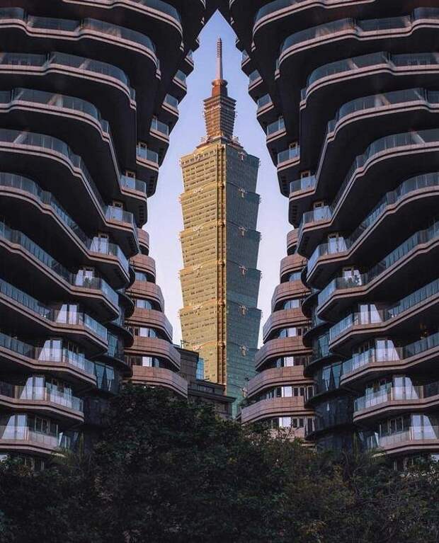 РазностИ