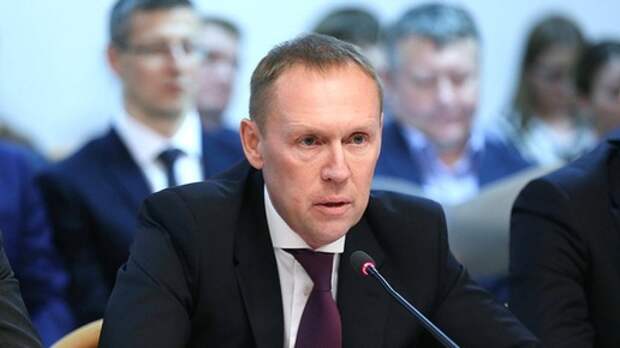 В Госдуме предложили финансовые ограничения для мигрантов и граждан