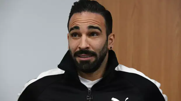 Владелец «Сочи» назвал чемпиона мира Рами обманщиком