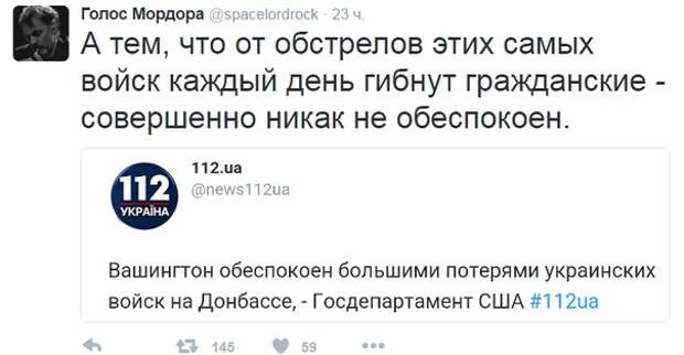 15IZJmvYhd4.jpg