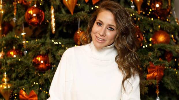 Юлию Барановскую захейтили подписчики из-за опубликованного видео без макияжа: «Не узнала её»