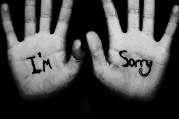 Извинительная терапия: зачем просить прощения? извинения, прощения, более, человека, чтобы, детей, ребёнок, только, просить, когда, извинение, родителей, важно, обидели, осознать, следует, такой, человек, можно, значит