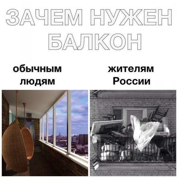 Прикольные картинки Прикольные картинки