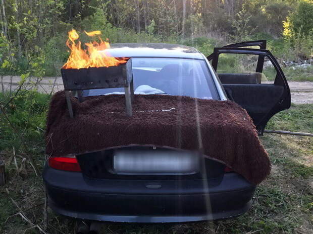 Автовсячина Автовсячина, авто, автомобиль, автоприкол, машина, прикол