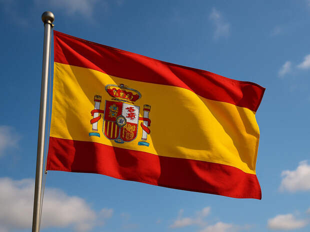 Вице‑премьер Испании раскритиковала молчание Мерца после критики Трампа