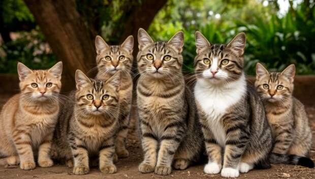 В Липецке тульский иquot;Зоотеатриquot; уличили в нелегальной работе контактного зоопарка