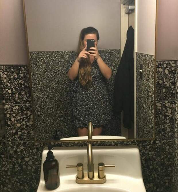 Неожиданные сходства и случайные совпадения на снимках