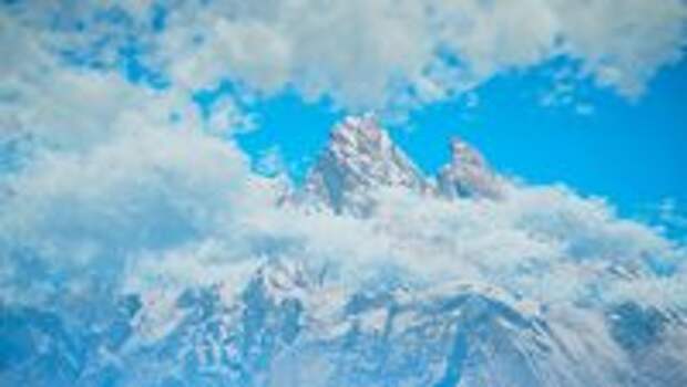 Обзор Atlas Fallen Обзор Atlas Fallen