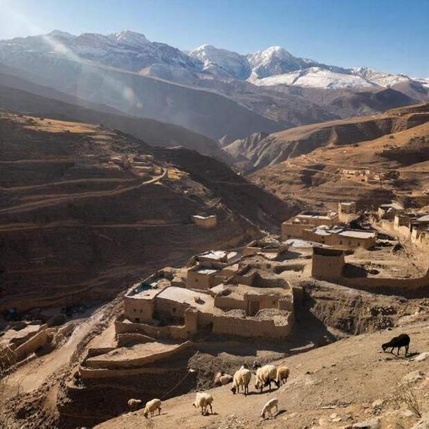 Политолог Серенко: Под видом граждан Афганистана к нам может приехать кто угодно