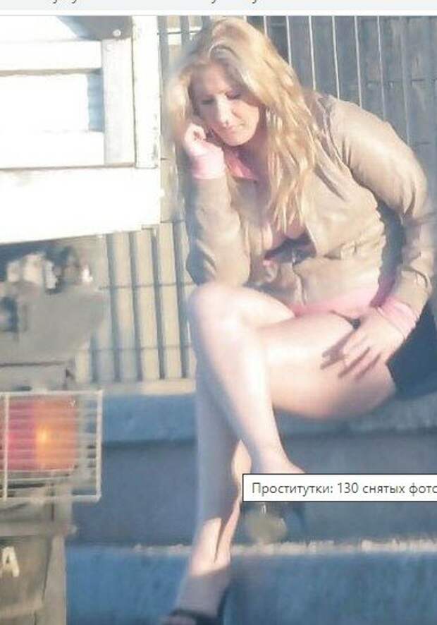 Новые идеи Виталия Милонова