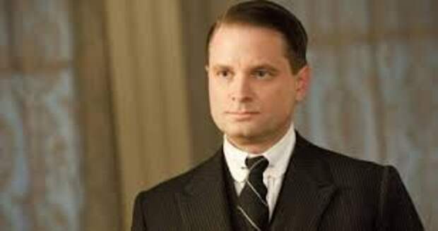 Ши Уигхэм сыграет в новых эпизодах «Миссия невыполнима»