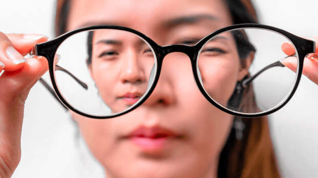 Компания Маска вживит в мозг человека чип, возвращающий зрение