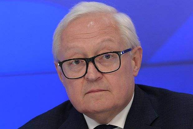 В МИД России призвали США помнить о последствиях пренебрежения интересами других стран