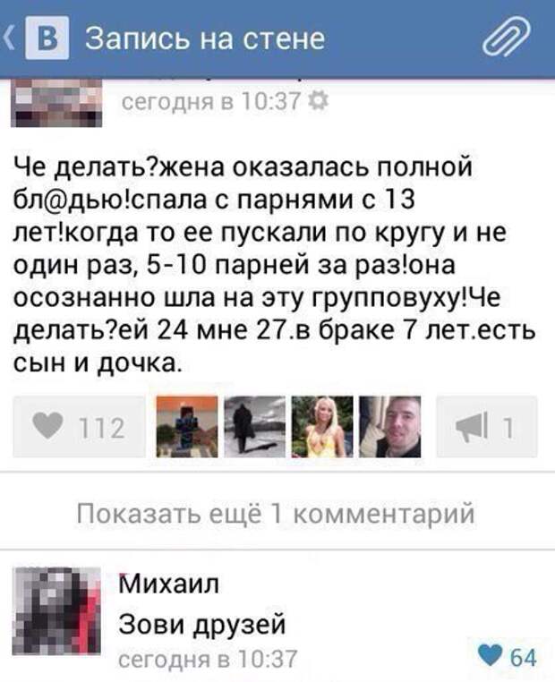 AfpdOi3w8X0