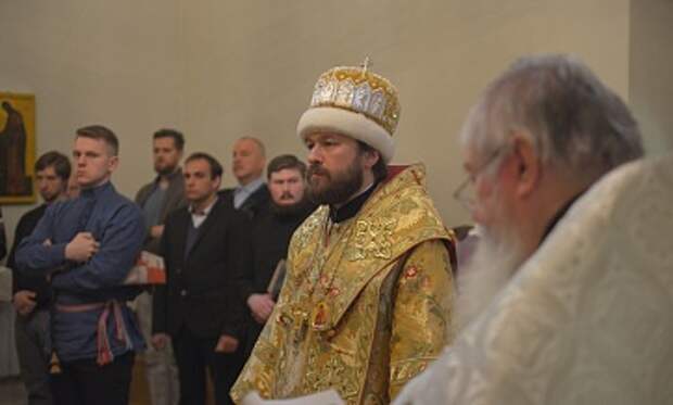 Загадочная картинка с далеко идущими выводами