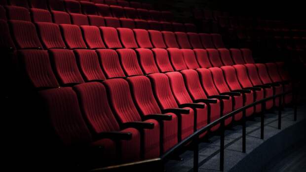 В театре «У Никитских ворот» пройдет премьера спектакля «Морфий»