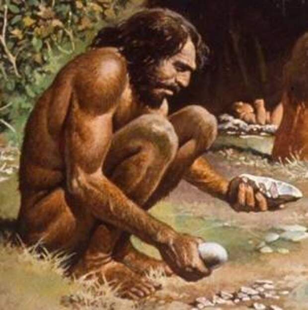 4387736_0033063Domashneezadanie (299x301, 17Kb)