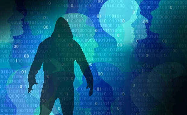 Лондон сам подписал себе смертный приговор. И даже деньги за это заплатил