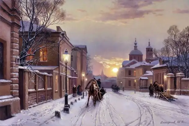 ������� ������� ��������