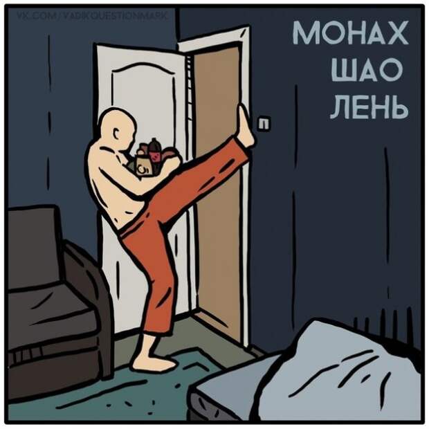 картинкопост