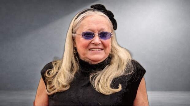 «Нужно уметь прощать!»: Как Татьяна Михалкова сохранила 50-летний брак с Никитой Михалковым, пережив измены и рождение внебрачной дочери