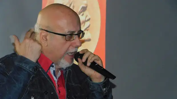 Кинокритик Шнейдеров прокомментировал мюзикл Спилберга «Вестсайдская история»