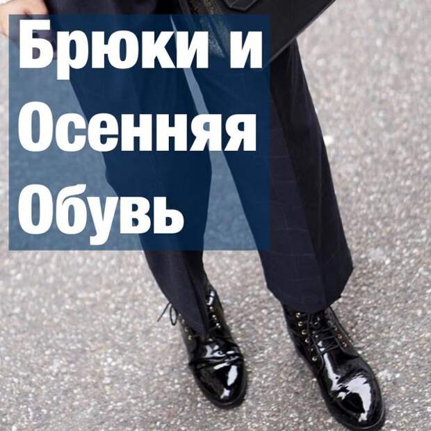 pro.style_119235333_124177705804209_2024011208799102233_n pro.style_119235333_124177705804209_2024011208799102233_n