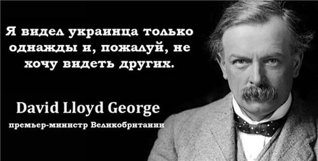421ed9539b5d.jpg