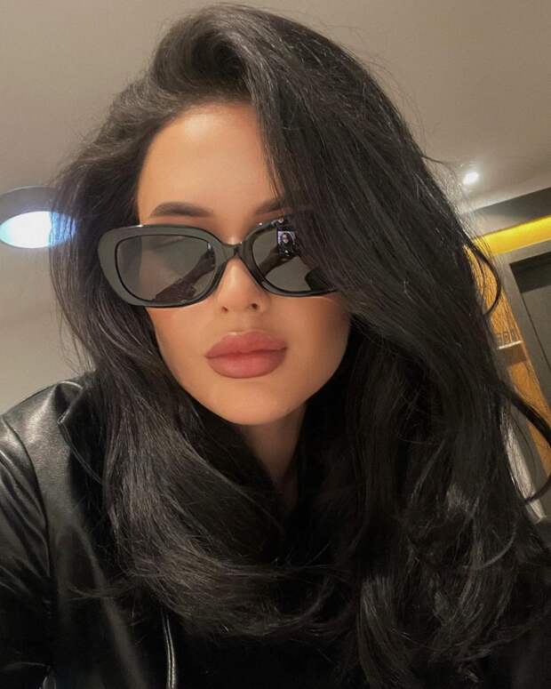 Yulia Vlasova 1100 горячие фото девушки, Yulia Vlasova красивые фотографии