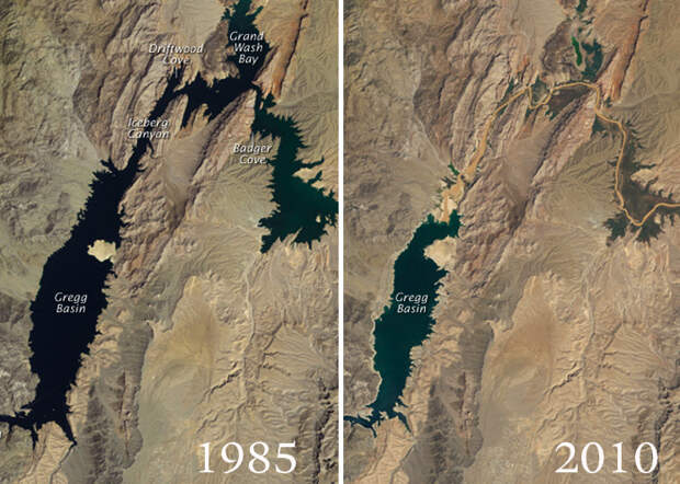 lake-mead-between-1985-and-2010