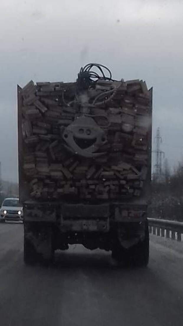 Прикольные картинки Прикольные картинки