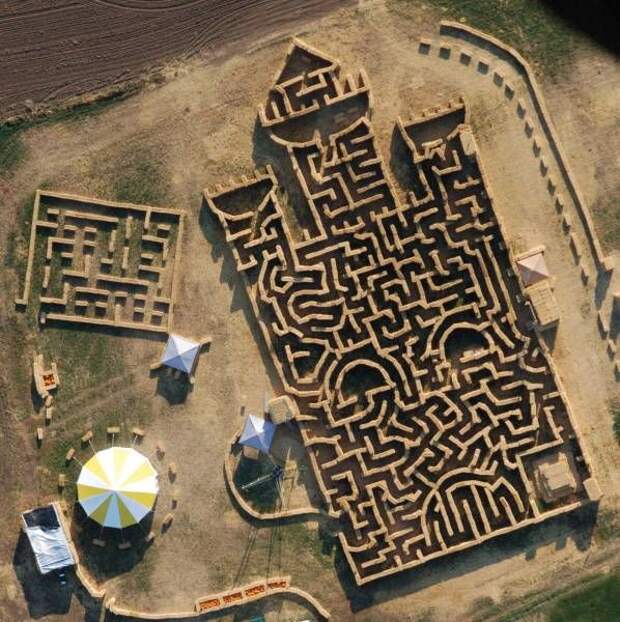 1477244673_103