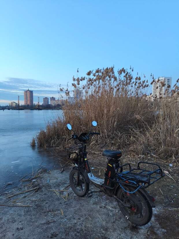 #Донецк #ДНР #Донецк2026 #ДНРжизнь #ДонецкНашДом #Новороссия #СпасениеДонбасса #ДНРСегодня #ДонецкТочно #ПовседневнаяЖизнь #ДонбасскиеНовости #События...