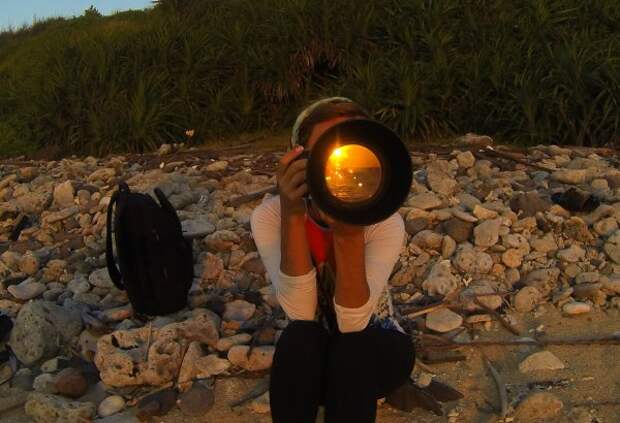 ПОЗИТИВНЫЙ ПОСТ+ 192