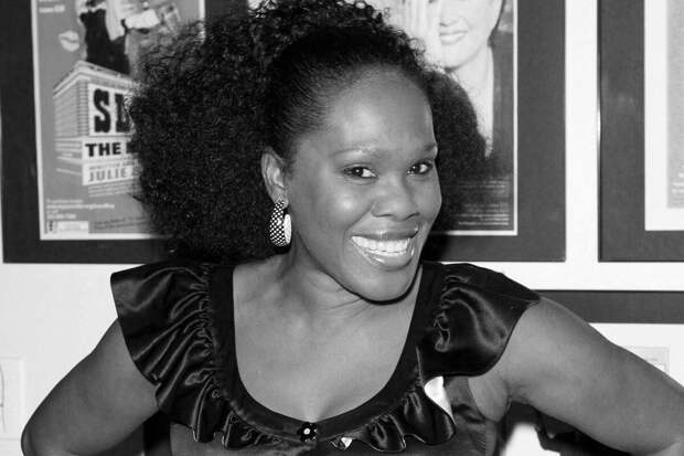 Актриса сериала "Секретные материалы" Ди Фриман умерла от рака в 66 лет