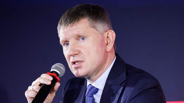 Решетников: резервы в экономике РФ во многом исчерпаны, ситуация сложная