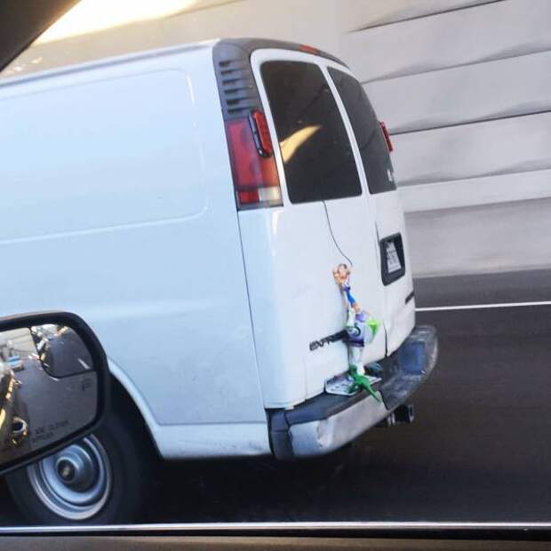 Фотоподборка