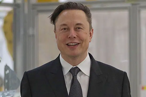 Илон Маск предложил полностью выкупить Twitter за 43 млрд долларов и сделать компанию частной