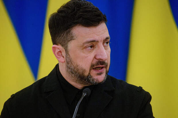 Экс-аналитик ЦРУ раскрыл правду о гарантиях США для Украины