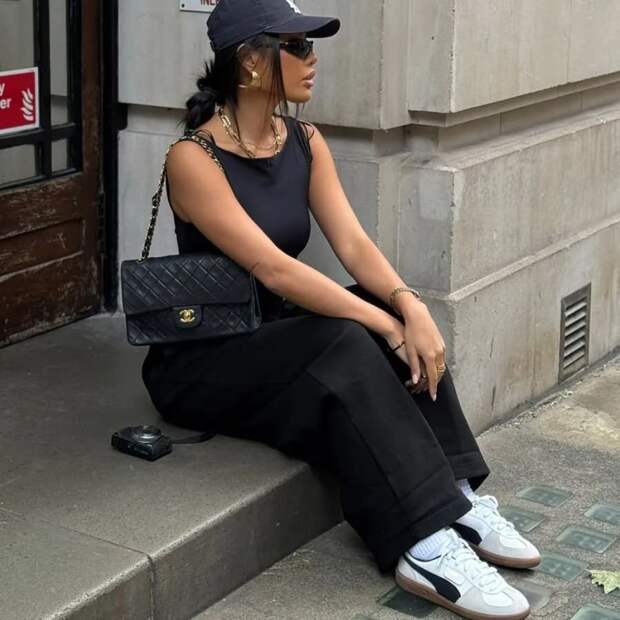 Screenshot_2025_06_21-23