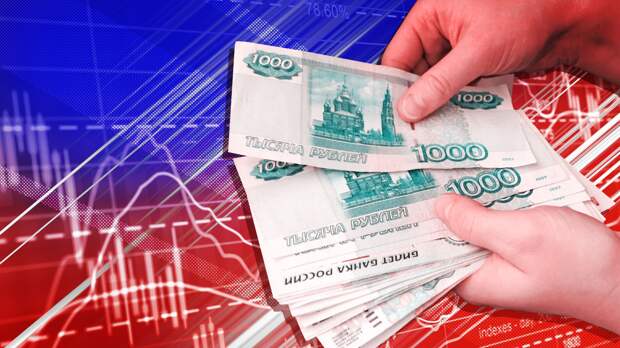 Пассажиры смогут вернуть железнодорожные билеты в Крым без удержания сборов