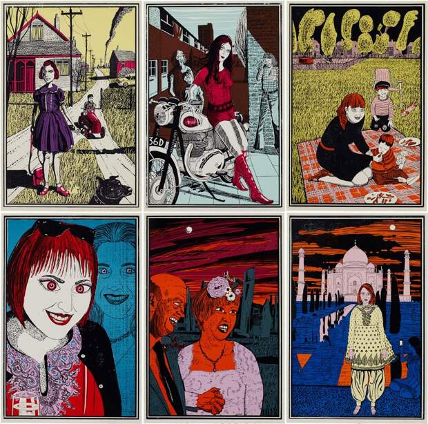 grayson-perry-six-snapshots-of-julie.jpg grayson-perry-six-snapshots-of-julie.jpg